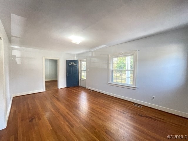 Building Photo - 15352 Binns Rd