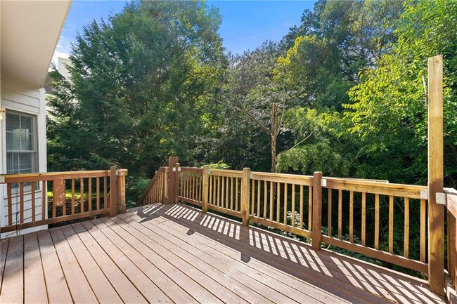 Building Photo - 158 Kenley Ct