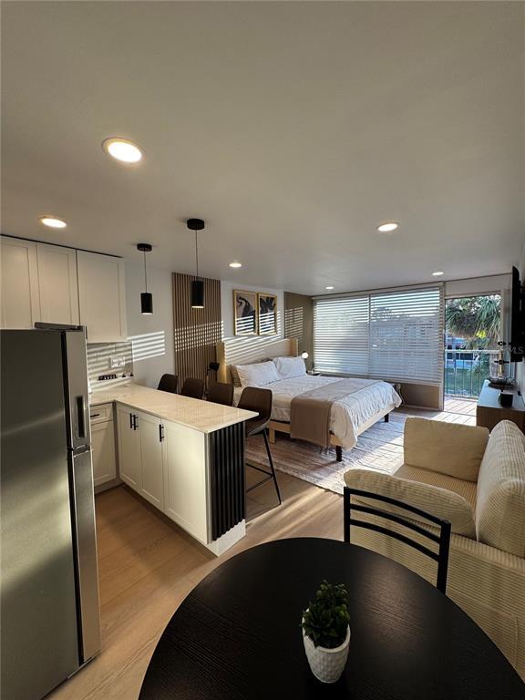 Building Photo - 43420 US-27