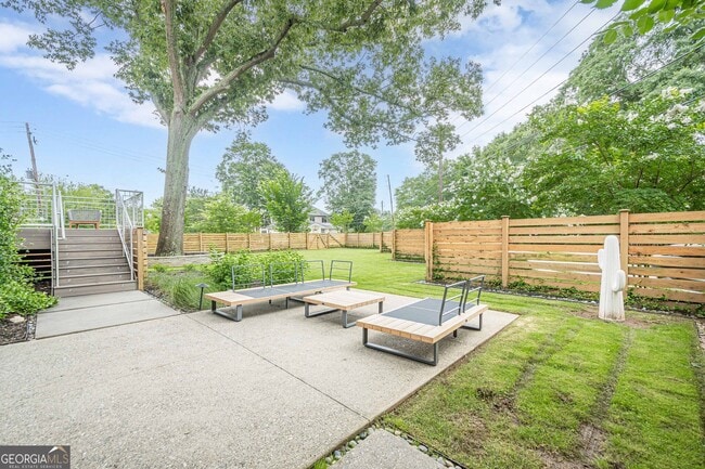 Building Photo - 2269 Briarwood Hills Dr NE