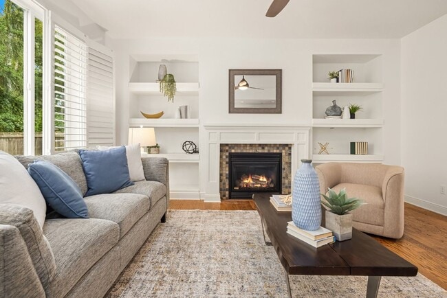 Building Photo - 3Bd/2.5Ba Mill Creek House