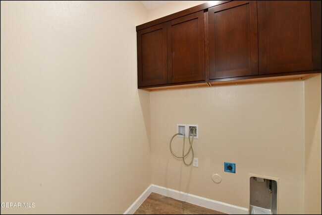 Building Photo - 15149 Imagine Dr