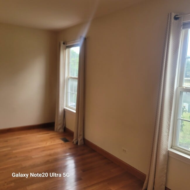 Building Photo - 1431 Orleans Dr