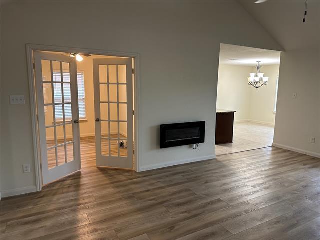 Building Photo - 1603 White Mountain Wy