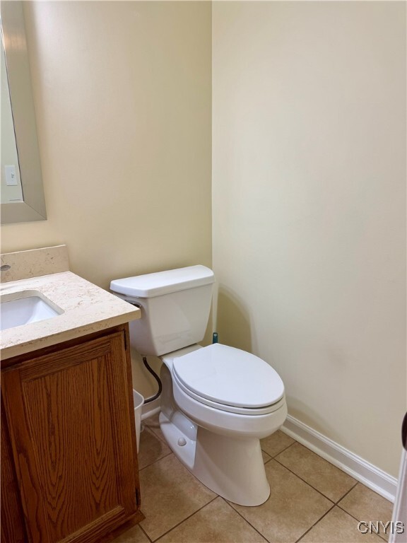 Building Photo - 8434 Bubbling Springs Dr