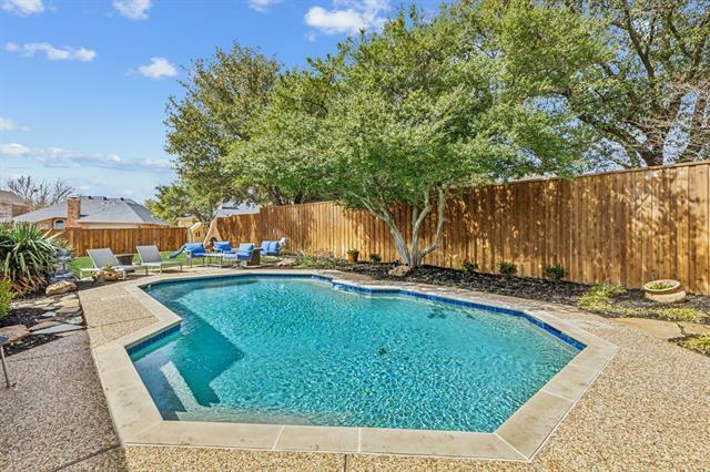 Building Photo - 1509 Rockcliff St