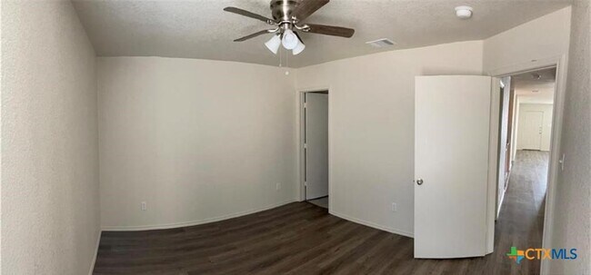 Building Photo - 1304 Liberation Ln