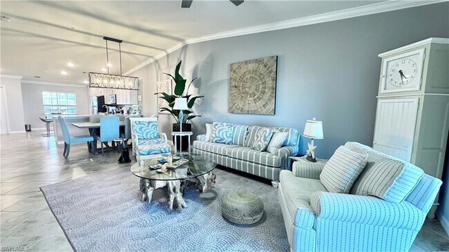 Building Photo - 43011 Greenway Blvd