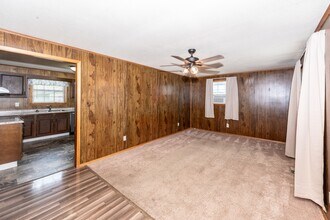 Building Photo - 2317 Piney Grove Church Rd