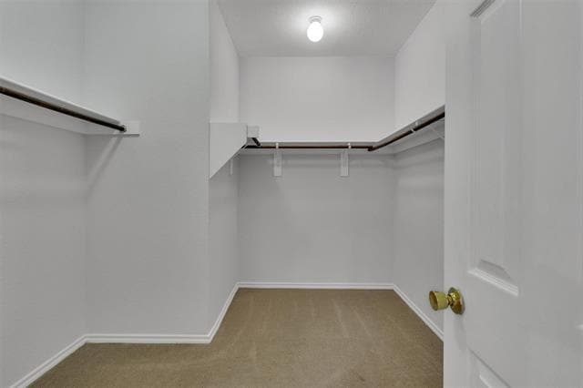 Building Photo - 712 Riverhead Dr