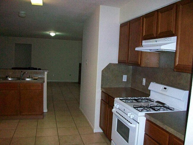 Building Photo - 11710 Abby Ridge Way