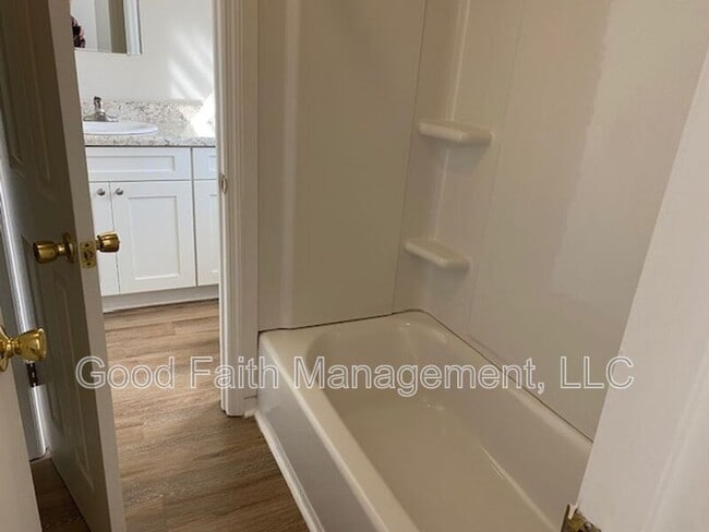 Building Photo - 4539 Greystone Ct