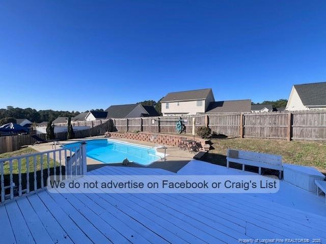 Building Photo - 4422 Rose Meadow Dr