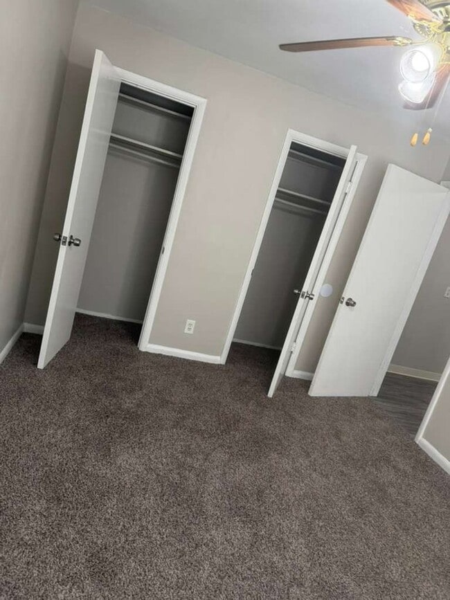 Interior Photo - Marsue apartments