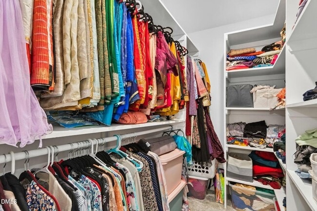 Building Photo - 1209 Citadel Ave