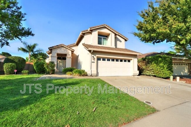 Building Photo - 3232 Balada Way