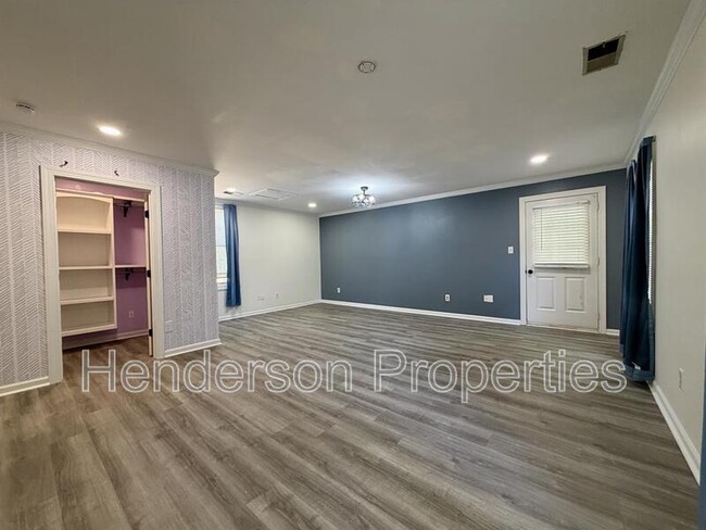 Building Photo - 2407 Wildburne Ct