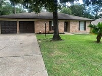 Building Photo - 3622 Dawnwood Dr