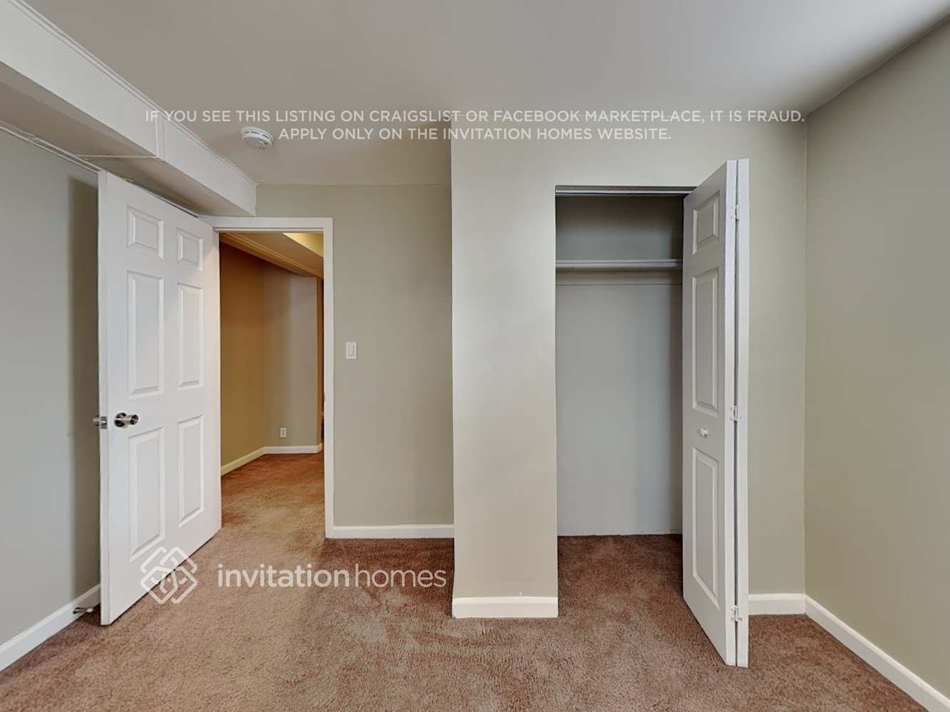 Building Photo - 1909 E 116th Ave