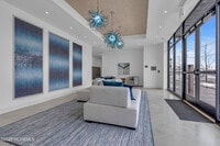 Building Photo - 19 Carr Ave