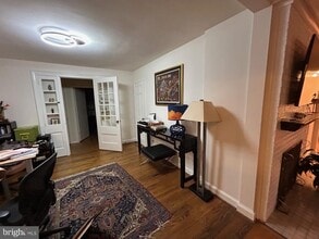 Building Photo - 5507 Chesterbrook Rd