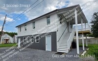 Building Photo - 2 Second Street-