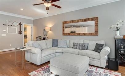 Building Photo - 4979 Ampthill Ln