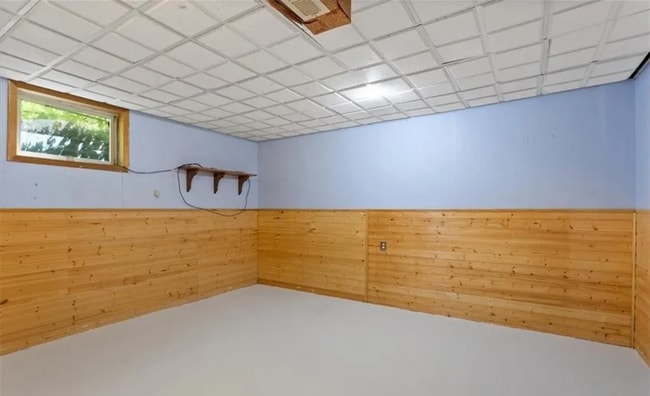 Building Photo - Townhome in the Billings Heights | Pet Friendly + Garage