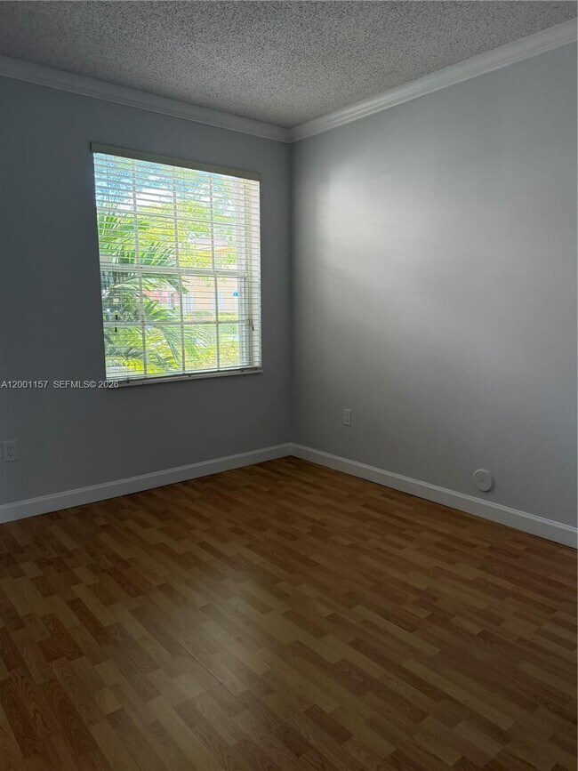 Building Photo - 14827 Balgowan Rd