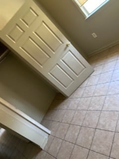 Building Photo - 1924 79th Ave