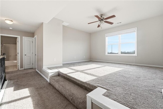 Building Photo - 1185 Scarlet Sage Cir