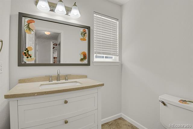 Building Photo - 4637 S Flanders Way