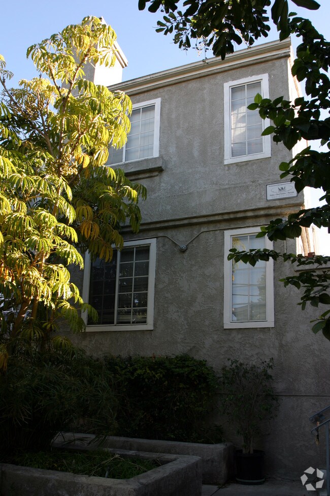 1200 Belmont Ave 1200 Belmont Ave Long Beach CA 90804 Apartment Finder