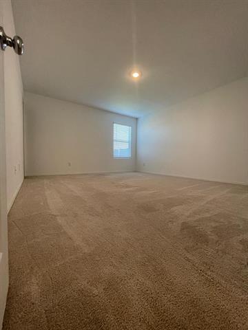 Building Photo - 8701 Whistling Duck Dr