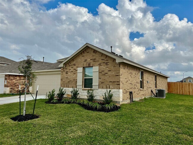 Building Photo - 5130 Cherry Tallow Trl