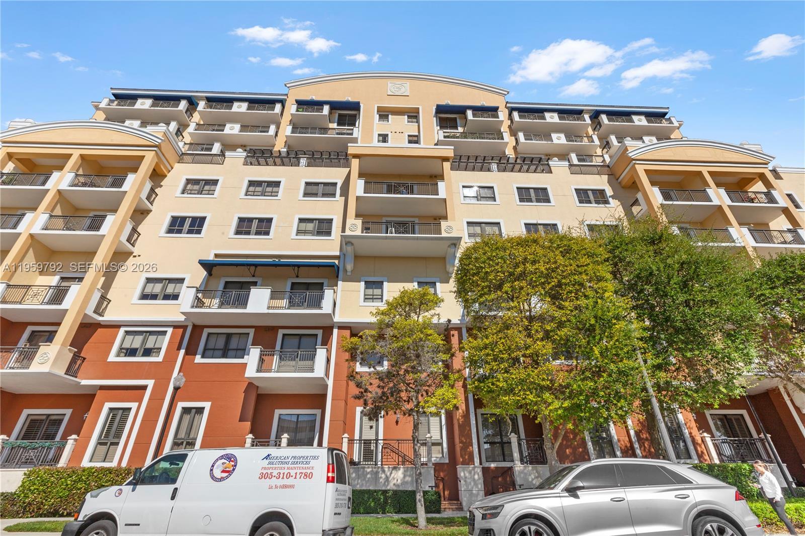 Building Photo - 8395 SW 73rd Ave