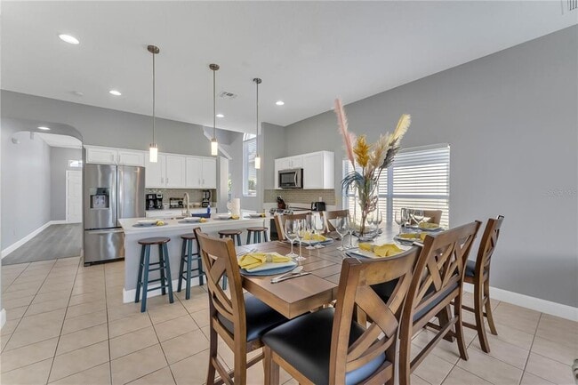 Building Photo - 1624 Morning Star Dr