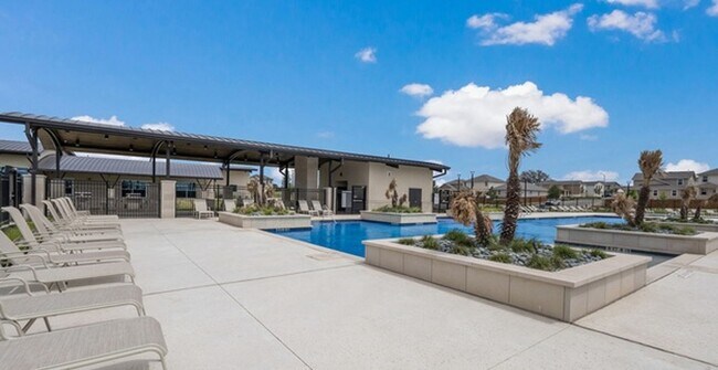Building Photo - FOR RENT | 4 Bed • 2 Bath in Langdon
