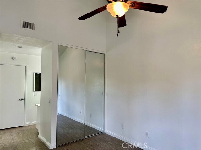 Building Photo - 417 Tangelo