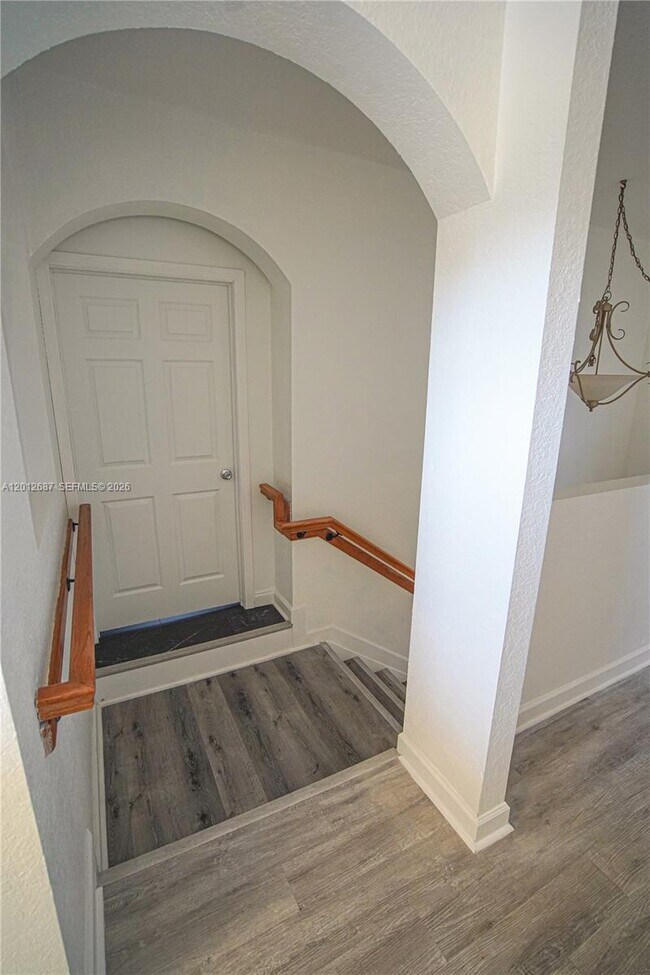 Building Photo - 1751 SW 154th Path