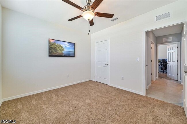 Building Photo - 10507 Crossback Ln