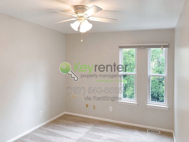 Building Photo - 153 S Comanche Cluster