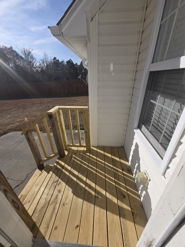 Building Photo - 76 Shelby St