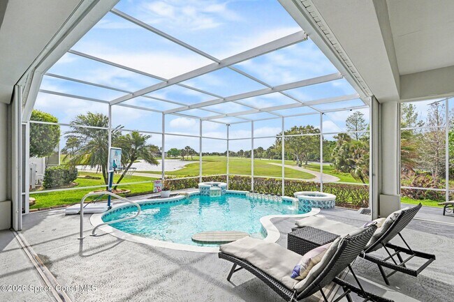 Building Photo - 4317 Collingtree Dr