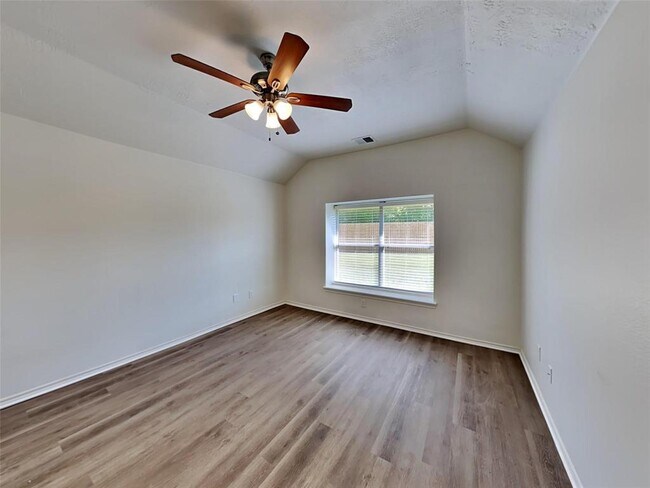 Building Photo - 21308 Terreton Springs Dr