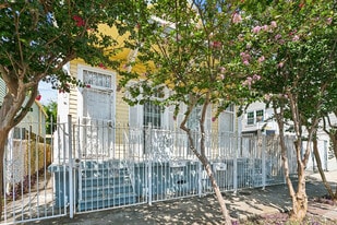 Building Photo - 2920 Philip St
