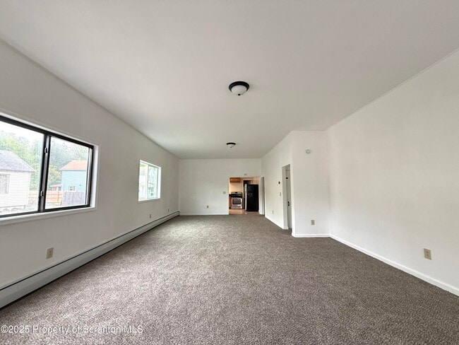 Building Photo - 42 Cleveland St