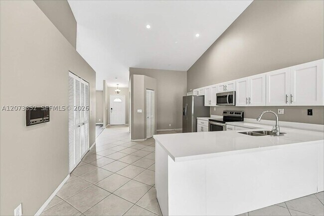 Building Photo - 11409 Coral Bay Dr