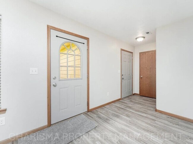 Building Photo - TRANQUIL 2 BEDROOM TWINHOME IN BALTIC, LUX...