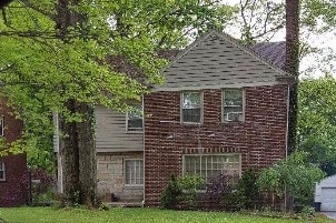 Building Photo - 4324 Chester Dr